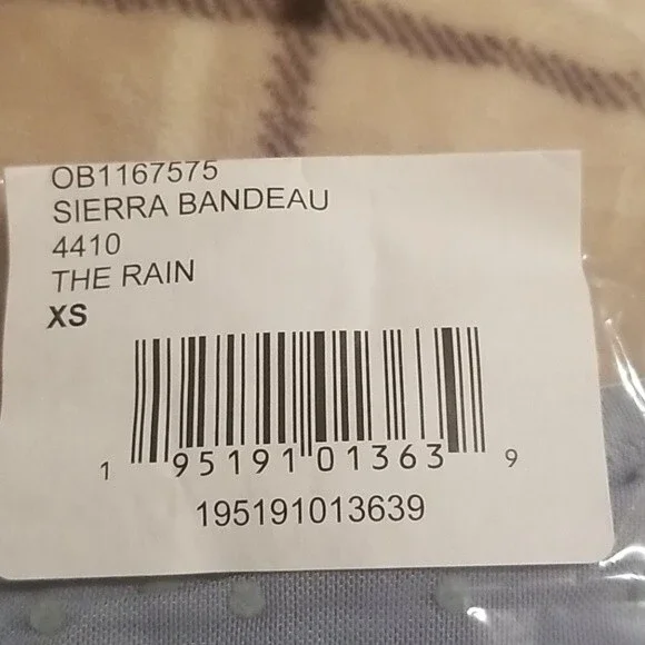 Free People Free People Free People - Picture 4 of 7